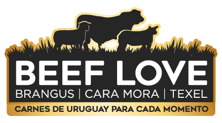 Beef Love